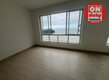 6e547f317f8d47d3bab0e565125319573dc26bc2 · Apartamento - José Menino - Santos/SP