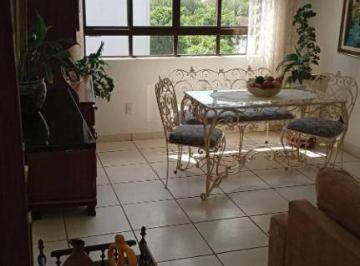 35546feb618e6b55e1b5ac4bfa42c86191a0f527 · Apartamento à venda, 90 m² por R$ 520.000,00 - Embaré - Santos/SP