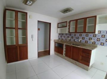 Apartamento de 3 quartos, São Paulo · Apartamento para alugar com 3 quartos - Jardim Bonfiglioli - FL63