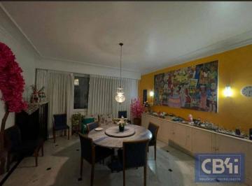 f43644ca9fe01a7d53b08ad0d3e9d0d438a47f21 · Apartamento com 4 dormitórios à venda, 220 m² por R$ 1.961.000,00 - Leme - Rio de Janeiro/RJ