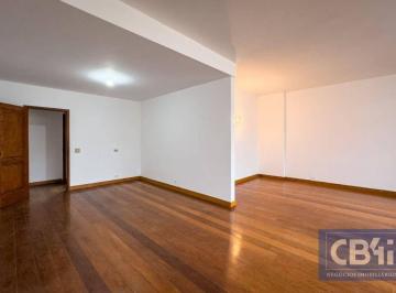 6dcbd3095b17f3e61397f0c4cd23c4ea61f986cb · Apartamento com 3 dormitórios à venda, 197 m² por R$ 1.490.000,00 - Copacabana - Rio de Janeiro/RJ