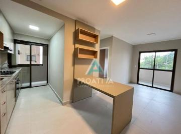 e23b6709981e70370f9d0cf1a9b850883e778d26 · Apartamento com 2 dormitórios para alugar, 55 m² por R$ 3.617,42/mês - Parque das Nações - Santo And