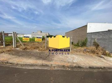 b3d1987ef7d9ca7f787d840bfdc0dd2b946b5ced · Terreno à venda, 348 m² por R$ 370.000 - Jardim Bela Vista - Americana/SP