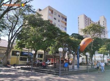 4c566a2322bca3b505a9b7fdab0b46e954748445 · Apartamento, Centro, Itu SP