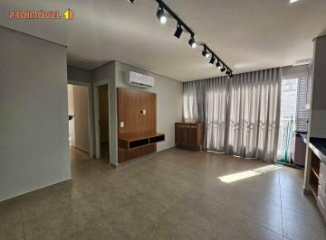 c368f3707f7fc456a5d2d2b5a28d3da6cfcb2086 · Apartamento, Condomínio Maxim Home Club - Itu SP