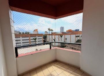 1eb5649464f40c7e940f9eb2a4ab5c7287673c17 · Apartamento com 1 dormitório à venda por R$ 350.000,00 - Centro - São Vicente/SP