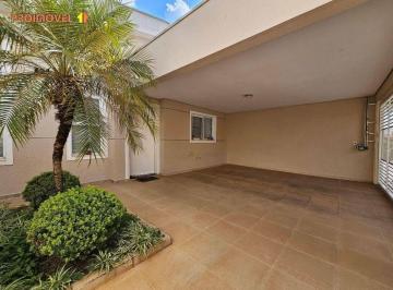 a55e6ada0b383442cd5ee5ac3297aaab9c40a9b8 · Casa, Bairro Jardim Paulista - Itu SP