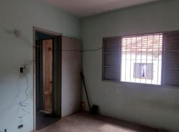 IMG_20260621_181434_000.jpeg · Sensacional terreno residencial para venda em Casa Verde, 260m² - lucasamorim#N49RF