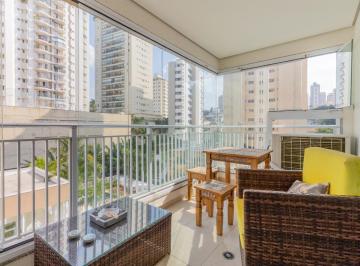 IMG_20260607_185155_000.jpeg · Sensacional apartamento para venda em Bosque da Saúde com 2 quartos, sendo 1 suíte, 66m² - remaxfron