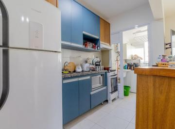 IMG_20260608_185145_000.jpeg · Espetacular apartamento para venda em Bosque da Saúde com 2 quartos, sendo 1 suíte, 66m² - remaxfron