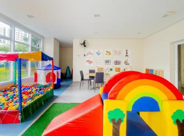 IMG_20260618_182625_000.jpeg · Confortável apartamento para venda em Bosque da Saúde com 2 quartos, sendo 1 suíte, 66m² - remaxfron