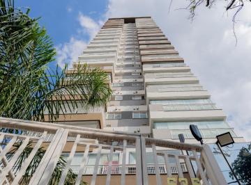IMG_20260620_002339_000.jpeg · Imperdível apartamento para venda em Bosque da Saúde com 2 quartos, sendo 1 suíte, 66m² - remaxfront