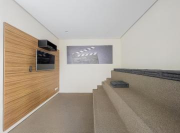IMG_20260620_181544_000.jpeg · Atraente apartamento para venda em Bosque da Saúde com 2 quartos, sendo 1 suíte, 66m² - remaxfront#2