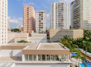 IMG_20260624_091548_000.jpeg · Excelente apartamento para venda em Bosque da Saúde com 2 quartos, sendo 1 suíte, 66m² - remaxfront#