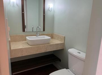 IMG_20260620_092348_000.jpeg · Confortável apartamento para venda em Moema com 2 quartos, sendo 1 suíte, 85m² - remaxfront#2I87J