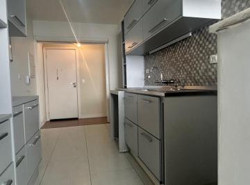 IMG_20260621_091508_000.jpeg · Sensacional apartamento para venda em Moema com 2 quartos, sendo 1 suíte, 85m² - remaxfront#2I87J
