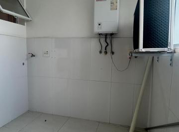 IMG_20260624_181546_000.jpeg · Elegante apartamento para venda em Moema com 2 quartos, sendo 1 suíte, 85m² - remaxfront#2I87J
