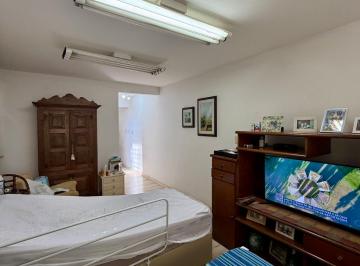 IMG_20260605_105141_000.jpeg · Elegante sobrado para venda em Santo Amaro com 3 quartos, sendo 1 suíte, 165m² - remaxfront#3EC72