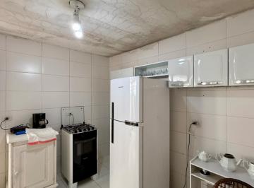 IMG_20260617_185139_000.jpeg · Atraente sobrado para venda em Santo Amaro com 3 quartos, sendo 1 suíte, 165m² - remaxfront#3EC72
