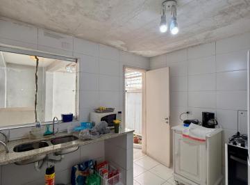 IMG_20260620_092348_000.jpeg · Excelente sobrado para venda em Santo Amaro com 3 quartos, sendo 1 suíte, 165m² - remaxfront#3EC72