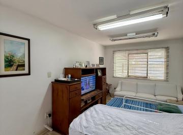 IMG_20260623_091557_000.jpeg · Excelente sobrado para venda em Santo Amaro com 3 quartos, sendo 1 suíte, 165m² - remaxfront#3EC72