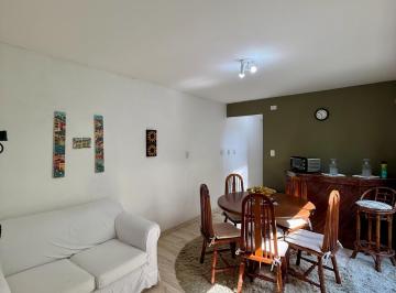 IMG_20260630_181504_000.jpeg · Versátil sobrado para venda em Santo Amaro com 3 quartos, sendo 1 suíte, 165m² - remaxfront#3EC72