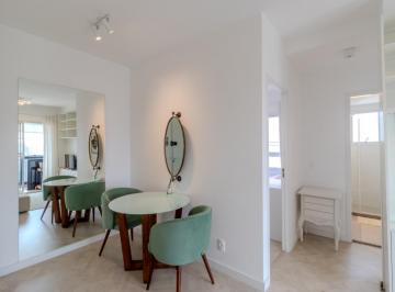 IMG_20260606_025158_000.jpeg · Confortável apartamento para venda em Vila Clementino com 2 quartos, 50m² - remaxfront#6JGXG