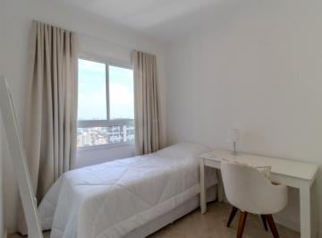 IMG_20260618_014309_000.jpeg · Agradável apartamento para venda em Vila Clementino com 2 quartos, 50m² - remaxfront#6JGXG