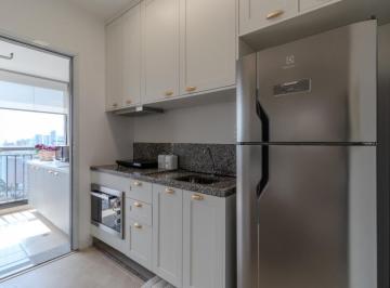 IMG_20260607_185157_000.jpeg · Elegante apartamento para venda em Vila Clementino com 2 quartos, 50m² - remaxfront#6JGXG