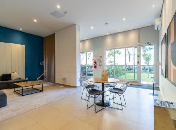 IMG_20260616_185151_000.jpeg · Imperdível apartamento para venda em Vila Clementino com 2 quartos, 50m² - remaxfront#6JGXG