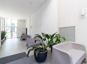 IMG_20260617_185140_000.jpeg · Atraente apartamento para venda em Vila Clementino com 2 quartos, 50m² - remaxfront#6JGXG