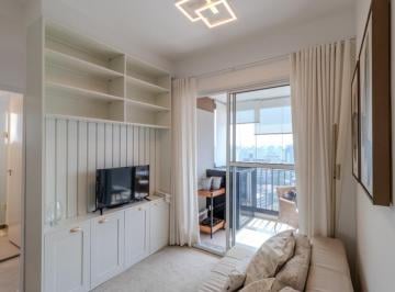 IMG_20260619_152321_000.jpeg · Funcional apartamento para venda em Vila Clementino com 2 quartos, 50m² - remaxfront#6JGXG