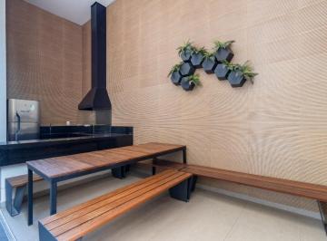 IMG_20260624_181548_000.jpeg · Atraente apartamento para venda em Vila Clementino com 2 quartos, 50m² - remaxfront#6JGXG