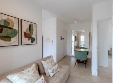 IMG_20260625_001511_000.jpeg · Excelente apartamento para venda em Vila Clementino com 2 quartos, 50m² - remaxfront#6JGXG
