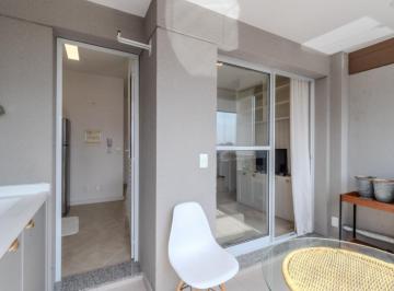 IMG_20260627_061504_000.jpeg · Espetacular apartamento para venda em Vila Clementino com 2 quartos, 50m² - remaxfront#6JGXG