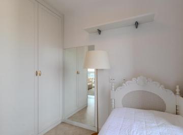 IMG_20260627_001509_000.jpeg · Deslumbrante apartamento para venda em Vila Clementino com 2 quartos, 50m² - remaxfront#6JGXG