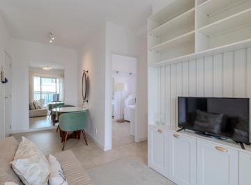 IMG_20260627_091504_000.jpeg · Confortável apartamento para venda em Vila Clementino com 2 quartos, 50m² - remaxfront#6JGXG