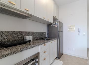 IMG_20260630_181505_000.jpeg · Imperdível apartamento para venda em Vila Clementino com 2 quartos, 50m² - remaxfront#6JGXG