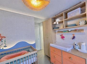 IMG_20260628_001509_000.jpeg · Atraente apartamento para venda em Brooklin com 2 quartos, sendo 2 suítes, 101m² - remaxfront#5E4CP