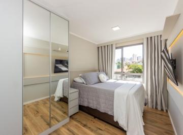 IMG_20260604_185139_000.jpeg · Funcional apartamento para venda em Chácara Inglesa com 2 quartos, sendo 1 suíte, 58m² - remaxfront#