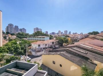 IMG_20260609_065201_000.jpeg · Funcional apartamento para venda em Chácara Inglesa com 2 quartos, sendo 1 suíte, 58m² - remaxfront#