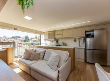 IMG_20260608_185145_000.jpeg · Versátil apartamento para venda em Chácara Inglesa com 2 quartos, sendo 1 suíte, 58m² - remaxfront#2