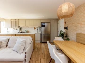 IMG_20260622_181538_000.jpeg · Confortável apartamento para venda em Chácara Inglesa com 2 quartos, sendo 1 suíte, 58m² - remaxfron