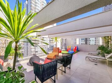 IMG_20260620_002339_000.jpeg · Confortável apartamento para venda em Chácara Inglesa com 2 quartos, sendo 1 suíte, 58m² - remaxfron