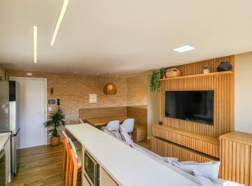 IMG_20260620_092348_001.jpeg · Espetacular apartamento para venda em Chácara Inglesa com 2 quartos, sendo 1 suíte, 58m² - remaxfron
