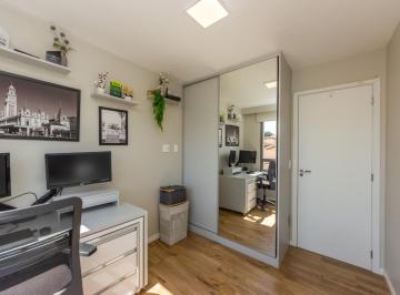 IMG_20260621_181458_000.jpeg · Agradável apartamento para venda em Chácara Inglesa com 2 quartos, sendo 1 suíte, 58m² - remaxfront#