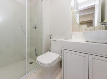 IMG_20260622_001507_000.jpeg · Excelente apartamento para venda em Chácara Inglesa com 2 quartos, sendo 1 suíte, 58m² - remaxfront#