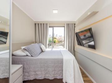 IMG_20260622_031459_000.jpeg · Excelente apartamento para venda em Chácara Inglesa com 2 quartos, sendo 1 suíte, 58m² - remaxfront#