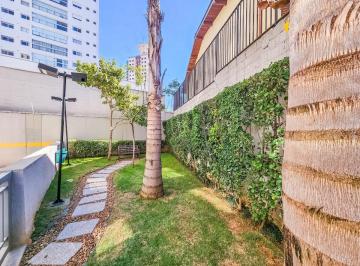IMG_20260623_091556_000.jpeg · Elegante apartamento para venda em Chácara Inglesa com 2 quartos, sendo 1 suíte, 58m² - remaxfront#2