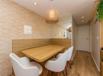 IMG_20260623_181547_000.jpeg · Confortável apartamento para venda em Chácara Inglesa com 2 quartos, sendo 1 suíte, 58m² - remaxfron